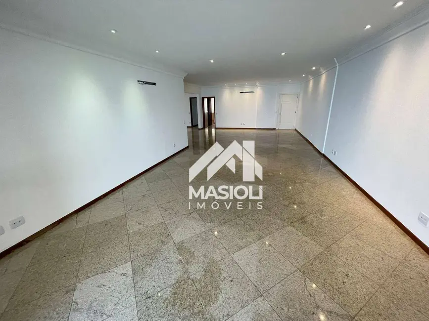 Apartamento com 4 quartos à venda e para alugar, 500m2 em Vila Velha - ES - imagem 8 Foto 8 de Apartamento com 4 quartos à venda e para alugar, 500m2 em Vila Velha - ES