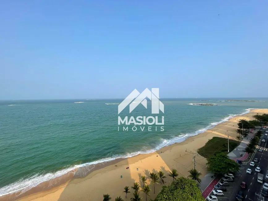 Apartamento com 4 quartos à venda e para alugar, 500m2 em Vila Velha - ES - imagem 5 Foto 5 de Apartamento com 4 quartos à venda e para alugar, 500m2 em Vila Velha - ES