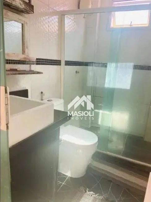 Casa com 3 quartos à venda, 180m2 em Barra do Jucu, Vila Velha - ES - imagem 9 Foto 9 de Casa com 3 quartos à venda, 180m2 em Barra do Jucu, Vila Velha - ES