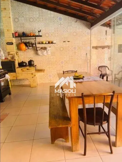 Casa com 3 quartos à venda, 180m2 em Barra do Jucu, Vila Velha - ES - imagem 4 Foto 4 de Casa com 3 quartos à venda, 180m2 em Barra do Jucu, Vila Velha - ES