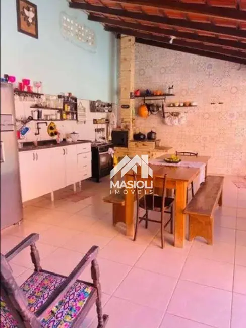 Casa com 3 quartos à venda, 180m2 em Barra do Jucu, Vila Velha - ES - imagem 7 Foto 7 de Casa com 3 quartos à venda, 180m2 em Barra do Jucu, Vila Velha - ES