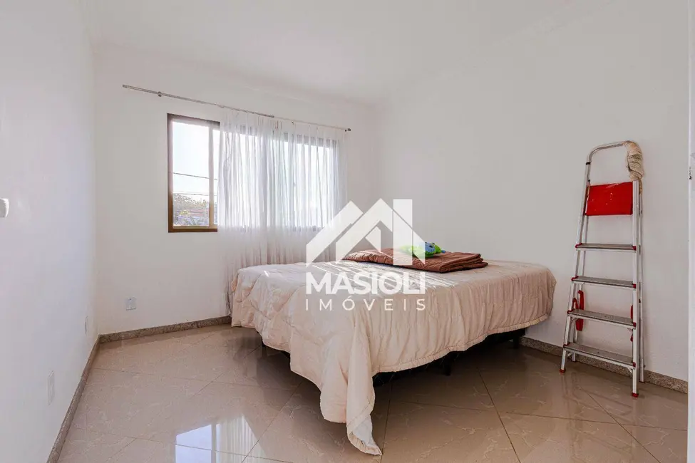 Casa de Condomínio com 4 quartos à venda, 420m2 em Vila Velha - ES - imagem 7 Foto 7 de Casa de Condomínio com 4 quartos à venda, 420m2 em Vila Velha - ES