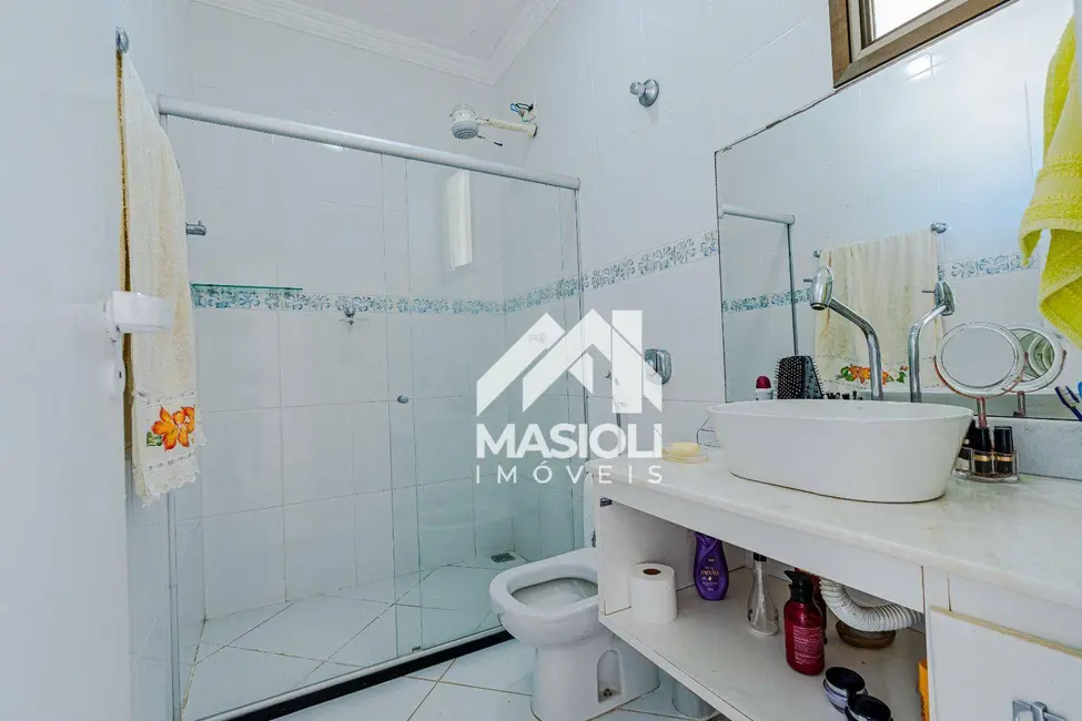 Casa de Condomínio com 4 quartos à venda, 420m2 em Vila Velha - ES - imagem 5 Foto 5 de Casa de Condomínio com 4 quartos à venda, 420m2 em Vila Velha - ES