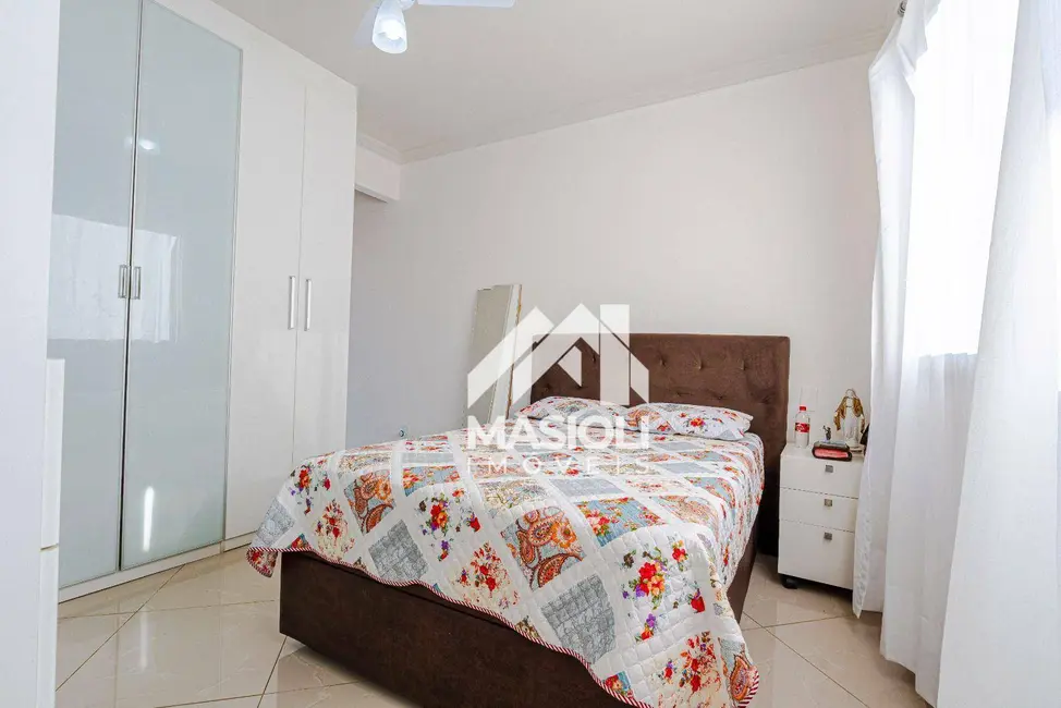 Casa de Condomínio com 4 quartos à venda, 420m2 em Vila Velha - ES - imagem 1 Foto 1 de Casa de Condomínio com 4 quartos à venda, 420m2 em Vila Velha - ES