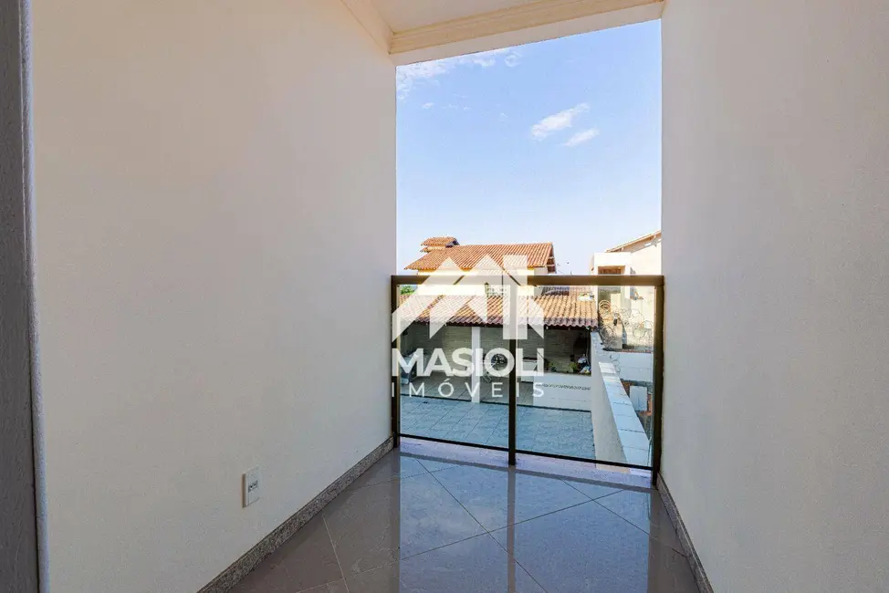 Casa de Condomínio com 4 quartos à venda, 420m2 em Vila Velha - ES - imagem 6 Foto 6 de Casa de Condomínio com 4 quartos à venda, 420m2 em Vila Velha - ES