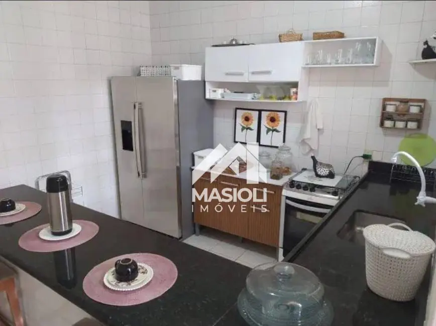 Foto 9 de Casa com 4 quartos à venda, 360m2 em Morada do Sol, Vila Velha - ES