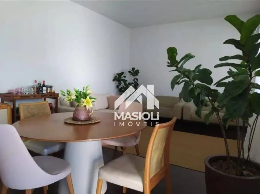 Foto 1 de Casa com 4 quartos à venda, 360m2 em Morada do Sol, Vila Velha - ES