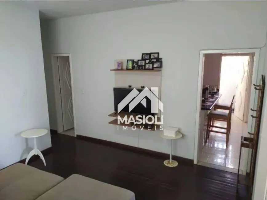 Foto 5 de Casa com 4 quartos à venda, 360m2 em Morada do Sol, Vila Velha - ES