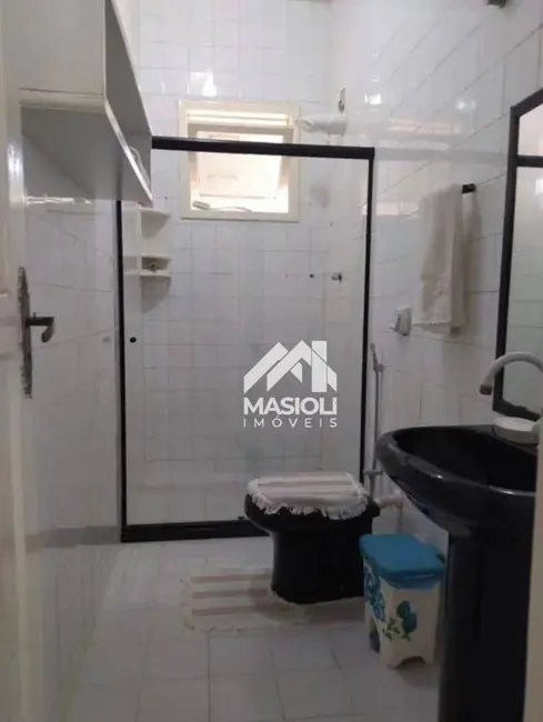 Foto 8 de Casa com 4 quartos à venda, 360m2 em Morada do Sol, Vila Velha - ES