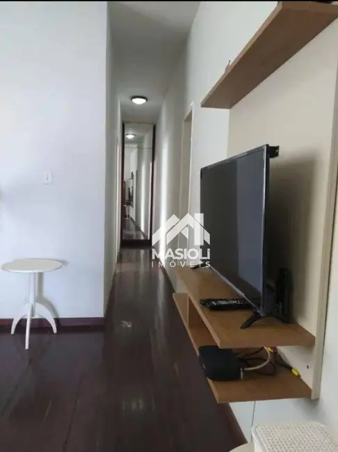 Foto 4 de Casa com 4 quartos à venda, 360m2 em Morada do Sol, Vila Velha - ES