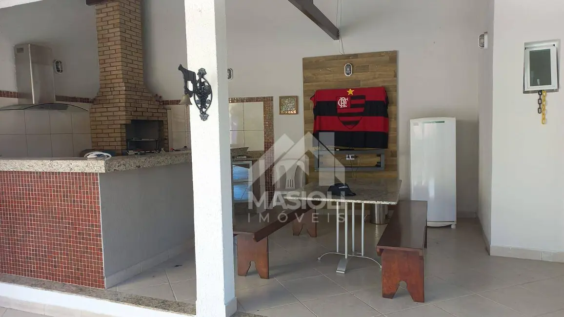 Casa com 4 quartos à venda, 470m2 em Nova Ponta da Fruta, Vila Velha - ES - imagem 9 Foto 9 de Casa com 4 quartos à venda, 470m2 em Nova Ponta da Fruta, Vila Velha - ES