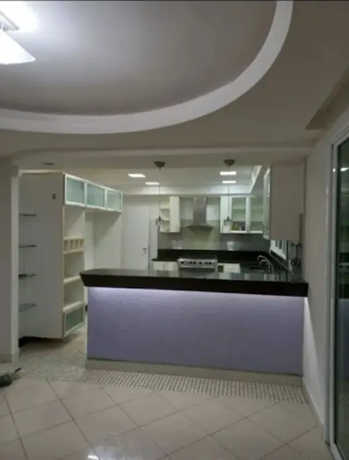 Casa com 4 quartos à venda, 470m2 em Nova Ponta da Fruta, Vila Velha - ES - imagem 6 Foto 6 de Casa com 4 quartos à venda, 470m2 em Nova Ponta da Fruta, Vila Velha - ES