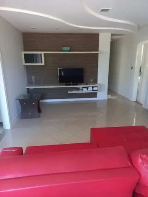 Foto 1 de Casa com 4 quartos à venda, 470m2 em Nova Ponta da Fruta, Vila Velha - ES