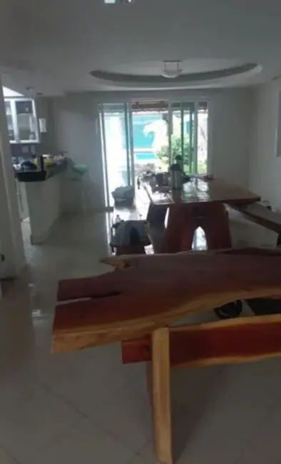 Casa com 4 quartos à venda, 470m2 em Nova Ponta da Fruta, Vila Velha - ES - imagem 4 Foto 4 de Casa com 4 quartos à venda, 470m2 em Nova Ponta da Fruta, Vila Velha - ES