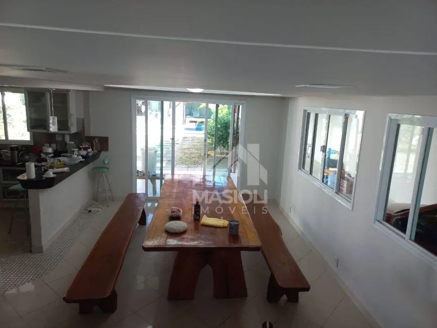 Casa com 4 quartos à venda, 470m2 em Nova Ponta da Fruta, Vila Velha - ES - imagem 8 Foto 8 de Casa com 4 quartos à venda, 470m2 em Nova Ponta da Fruta, Vila Velha - ES