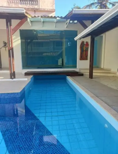 Casa com 4 quartos à venda, 470m2 em Nova Ponta da Fruta, Vila Velha - ES - imagem 3 Foto 3 de Casa com 4 quartos à venda, 470m2 em Nova Ponta da Fruta, Vila Velha - ES