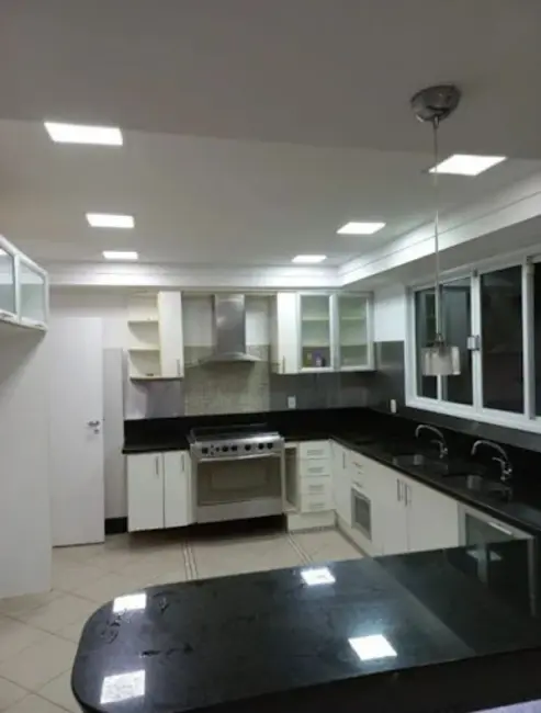 Casa com 4 quartos à venda, 470m2 em Nova Ponta da Fruta, Vila Velha - ES - imagem 7 Foto 7 de Casa com 4 quartos à venda, 470m2 em Nova Ponta da Fruta, Vila Velha - ES
