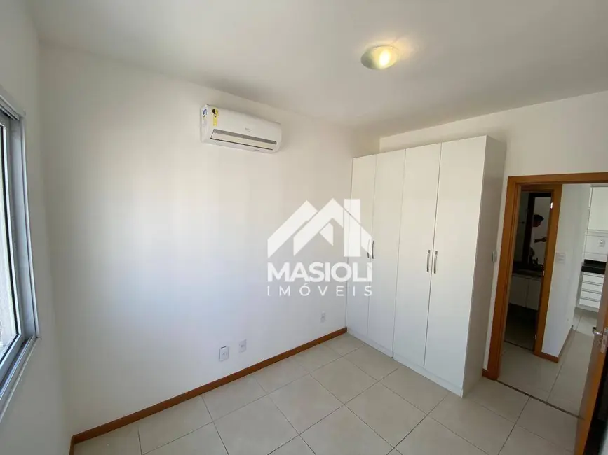 Foto 9 de Apartamento com 2 quartos para alugar, 60m2 em Praia de Itaparica, Vila Velha - ES