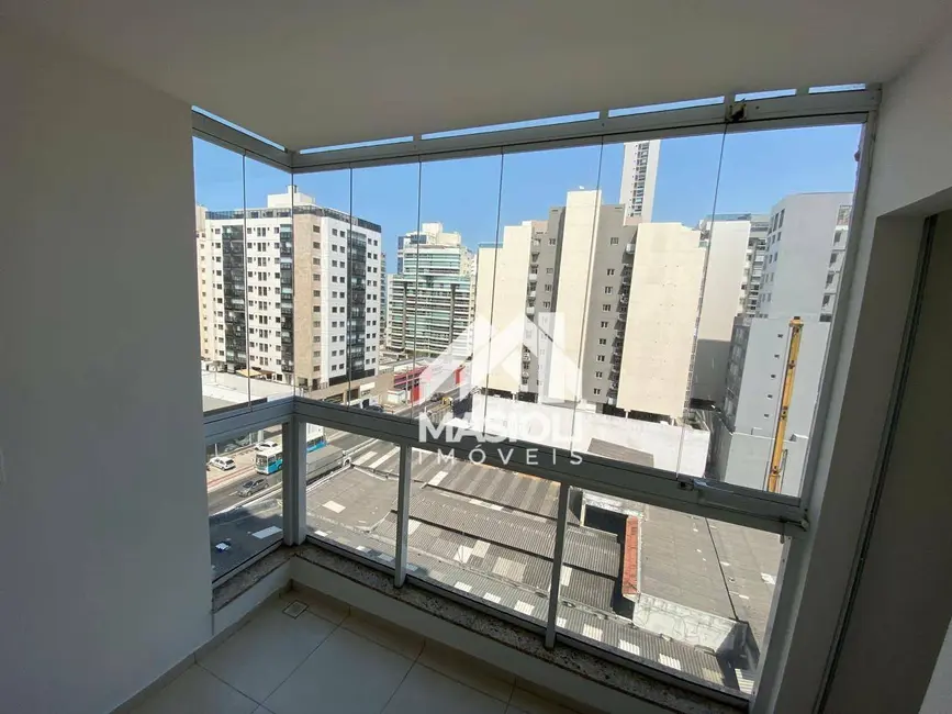 Foto 6 de Apartamento com 2 quartos para alugar, 60m2 em Praia de Itaparica, Vila Velha - ES