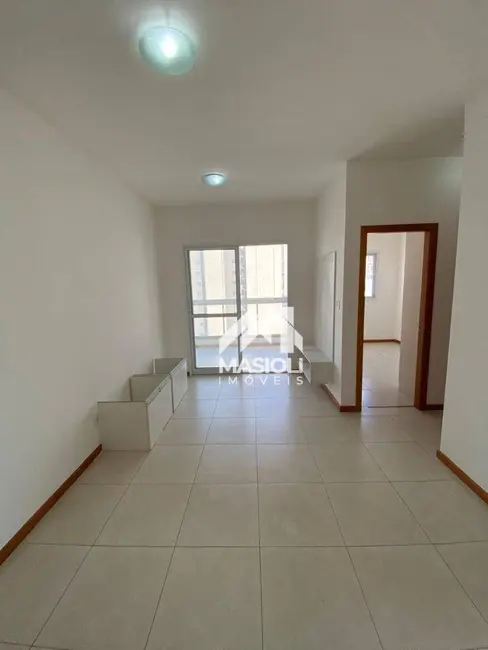 Foto 5 de Apartamento com 2 quartos para alugar, 60m2 em Praia de Itaparica, Vila Velha - ES