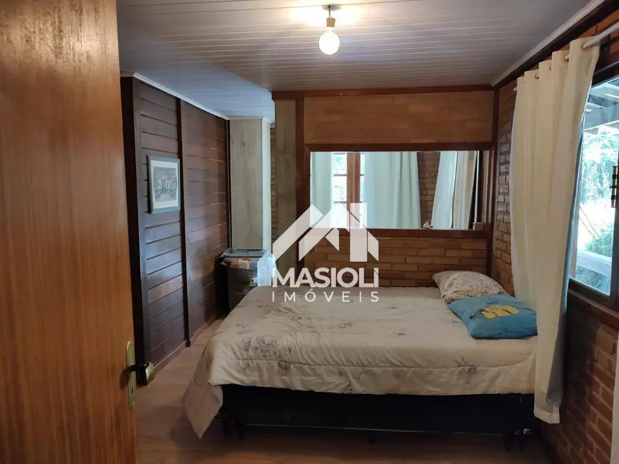 Foto 8 de Casa com 9 quartos à venda, 20000m2 em Alfredo Chaves - ES