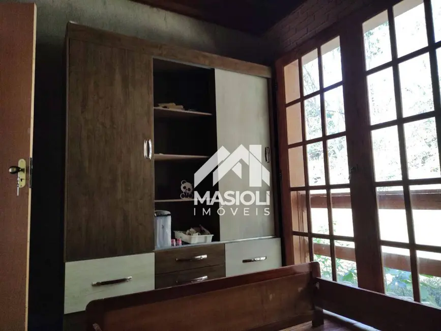 Foto 9 de Casa com 9 quartos à venda, 20000m2 em Alfredo Chaves - ES