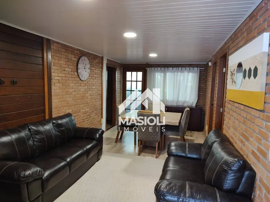 Foto 6 de Casa com 9 quartos à venda, 20000m2 em Alfredo Chaves - ES