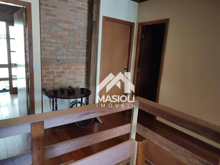 Foto 7 de Casa com 9 quartos à venda, 20000m2 em Alfredo Chaves - ES