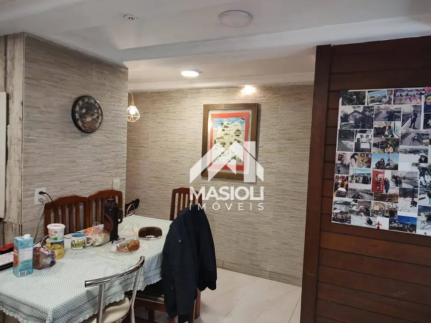 Foto 5 de Casa com 9 quartos à venda, 20000m2 em Alfredo Chaves - ES