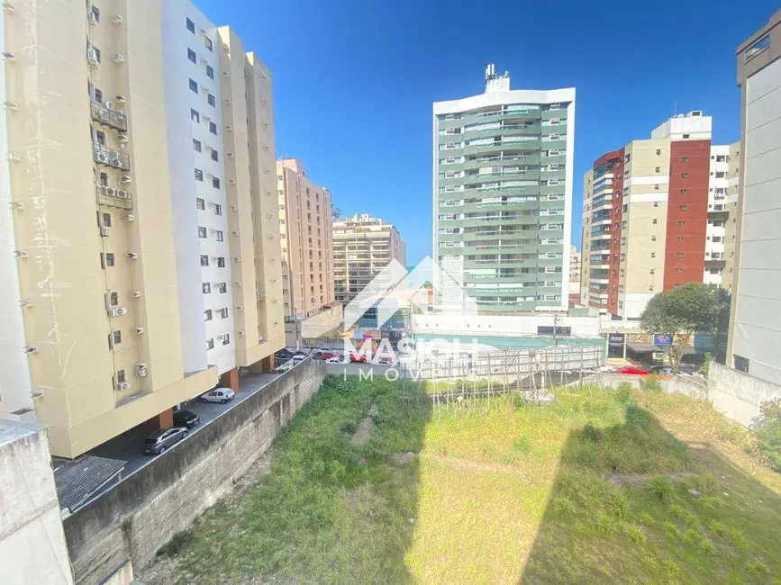 Apartamento com 1 quarto à venda, 60m2 em Vila Velha - ES - imagem 6 Foto 6 de Apartamento com 1 quarto à venda, 60m2 em Vila Velha - ES