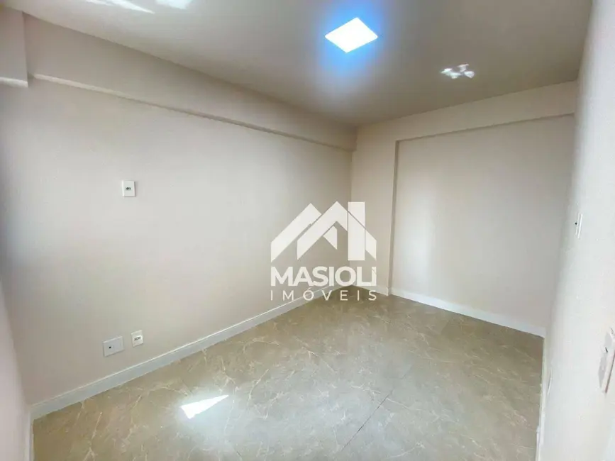 Apartamento com 1 quarto à venda, 60m2 em Vila Velha - ES - imagem 7 Foto 7 de Apartamento com 1 quarto à venda, 60m2 em Vila Velha - ES