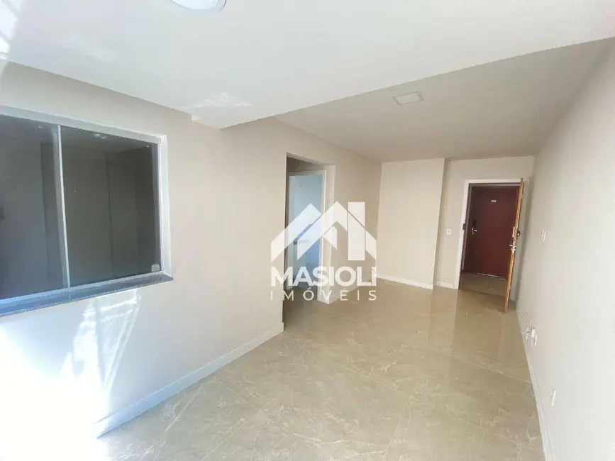 Apartamento com 1 quarto à venda, 60m2 em Vila Velha - ES - imagem 9 Foto 9 de Apartamento com 1 quarto à venda, 60m2 em Vila Velha - ES