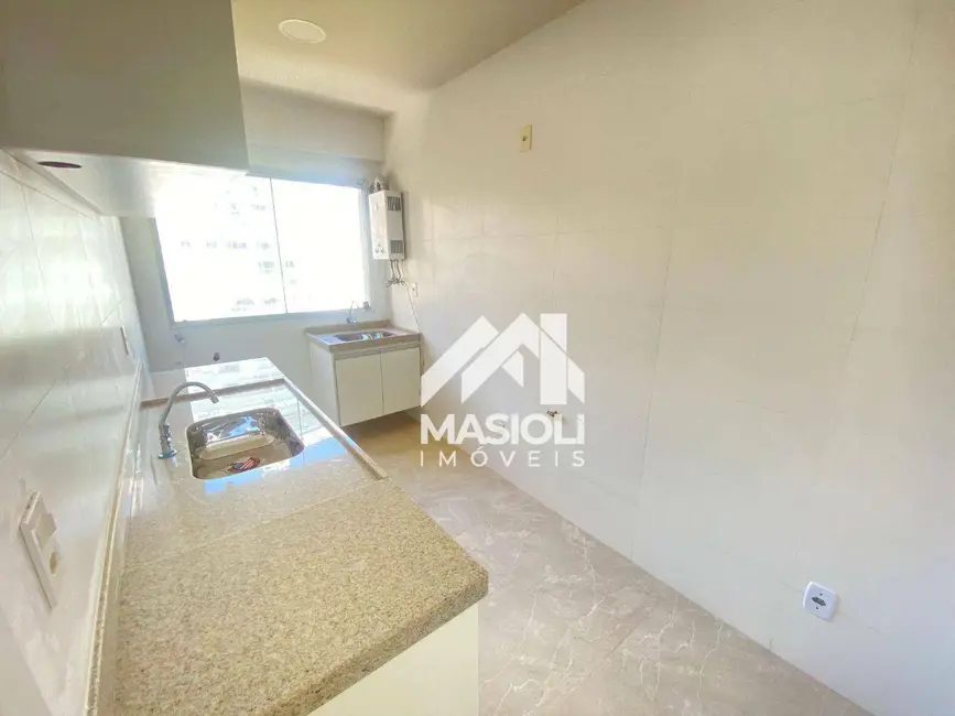 Apartamento com 1 quarto à venda, 60m2 em Vila Velha - ES - imagem 4 Foto 4 de Apartamento com 1 quarto à venda, 60m2 em Vila Velha - ES