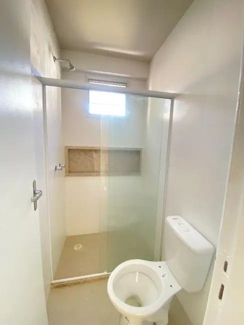 Apartamento com 1 quarto à venda, 60m2 em Vila Velha - ES - imagem 8 Foto 8 de Apartamento com 1 quarto à venda, 60m2 em Vila Velha - ES