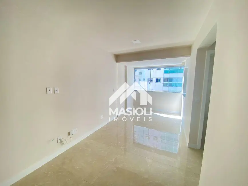 Foto 2 de Apartamento com 1 quarto à venda, 60m2 em Vila Velha - ES