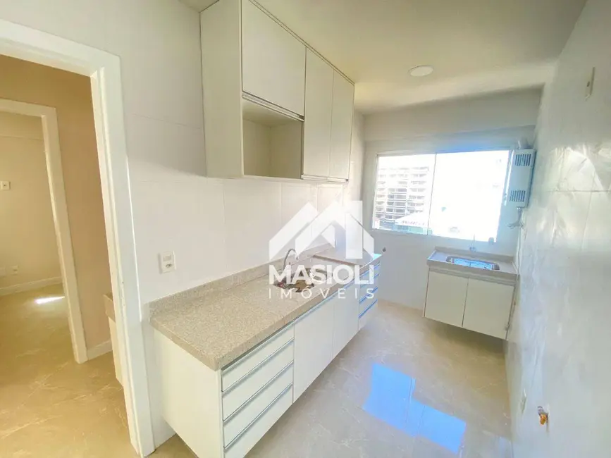 Apartamento com 1 quarto à venda, 60m2 em Vila Velha - ES - imagem 5 Foto 5 de Apartamento com 1 quarto à venda, 60m2 em Vila Velha - ES