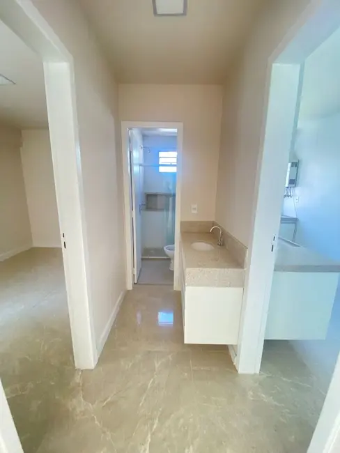 Apartamento com 1 quarto à venda, 60m2 em Vila Velha - ES - imagem 3 Foto 3 de Apartamento com 1 quarto à venda, 60m2 em Vila Velha - ES