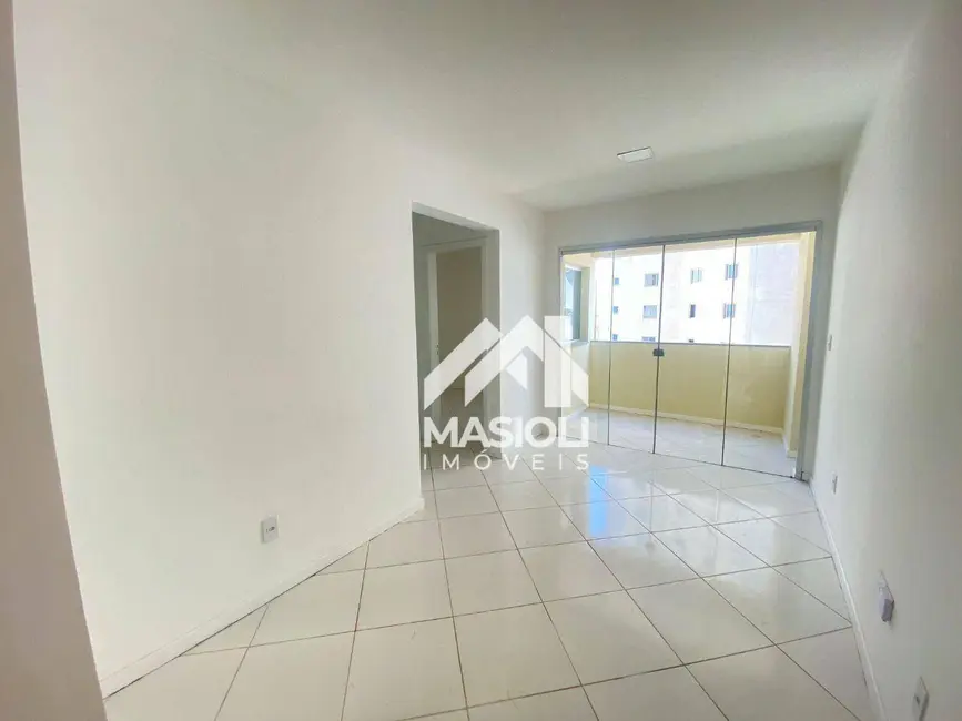 Apartamento com 1 quarto à venda, 60m2 em Vila Velha - ES - imagem 2 Foto 2 de Apartamento com 1 quarto à venda, 60m2 em Vila Velha - ES