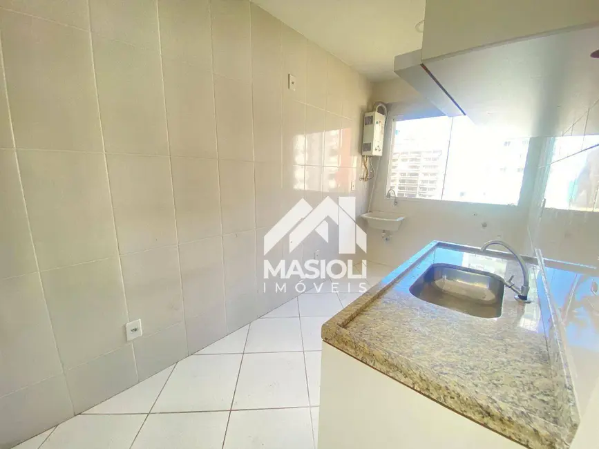 Apartamento com 1 quarto à venda, 60m2 em Vila Velha - ES - imagem 4 Foto 4 de Apartamento com 1 quarto à venda, 60m2 em Vila Velha - ES