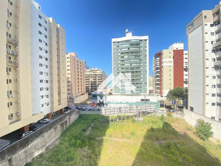 Apartamento com 1 quarto à venda, 60m2 em Vila Velha - ES - imagem 6 Foto 6 de Apartamento com 1 quarto à venda, 60m2 em Vila Velha - ES