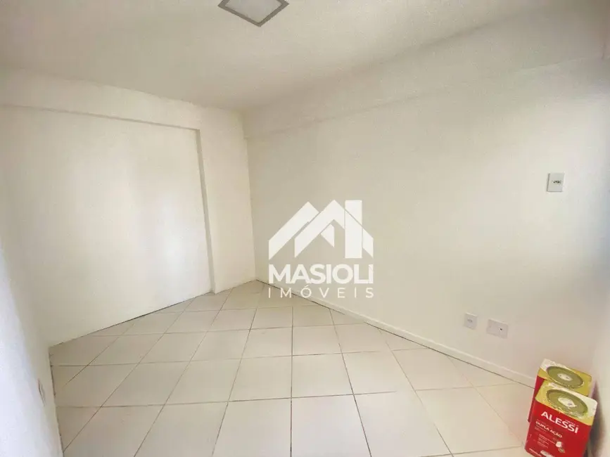 Apartamento com 1 quarto à venda, 60m2 em Vila Velha - ES - imagem 7 Foto 7 de Apartamento com 1 quarto à venda, 60m2 em Vila Velha - ES