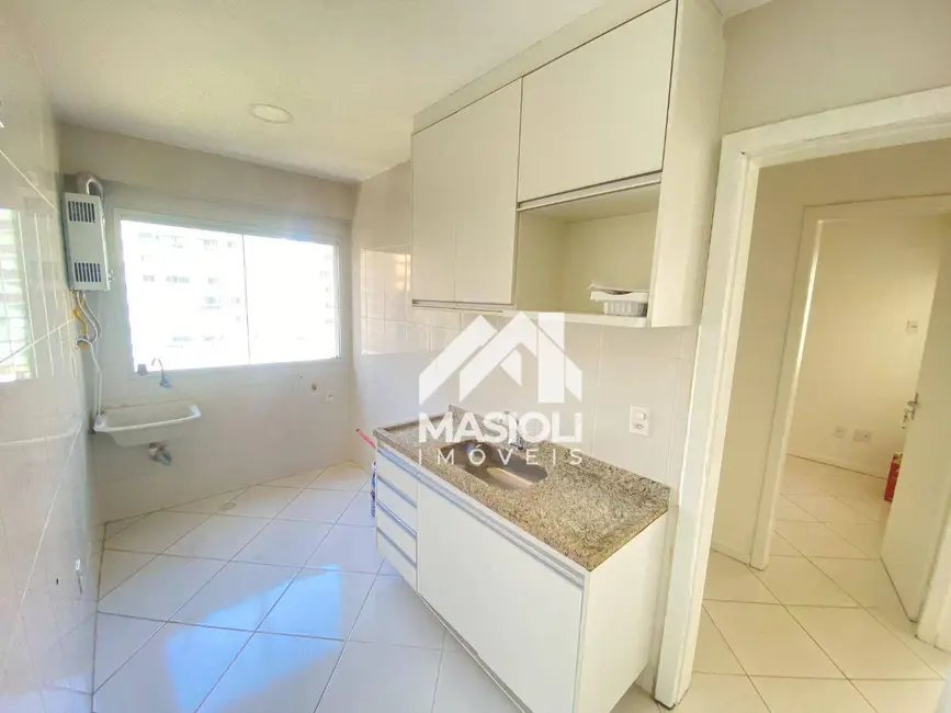 Apartamento com 1 quarto à venda, 60m2 em Vila Velha - ES - imagem 5 Foto 5 de Apartamento com 1 quarto à venda, 60m2 em Vila Velha - ES