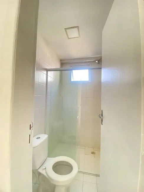 Apartamento com 1 quarto à venda, 60m2 em Vila Velha - ES - imagem 8 Foto 8 de Apartamento com 1 quarto à venda, 60m2 em Vila Velha - ES