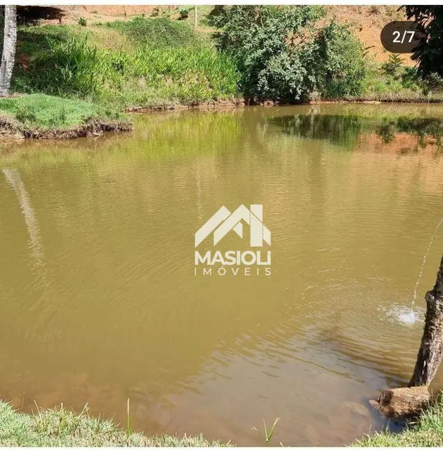 Terreno / Lote à venda, 140000m2 em Domingos Martins - ES - imagem 6 Foto 6 de Terreno / Lote à venda, 140000m2 em Domingos Martins - ES