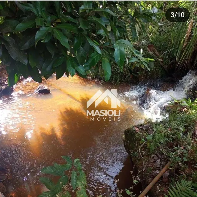 Terreno / Lote à venda, 140000m2 em Domingos Martins - ES - imagem 7 Foto 7 de Terreno / Lote à venda, 140000m2 em Domingos Martins - ES