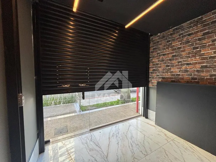 Foto 8 de Loja para alugar, 70m2 em Praia de Itaparica, Vila Velha - ES