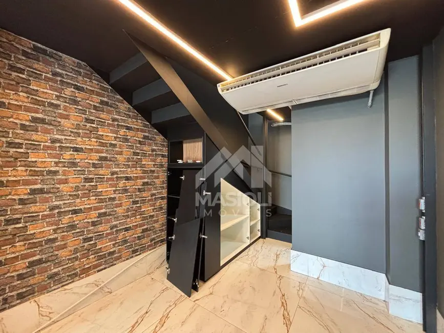 Foto 6 de Loja para alugar, 70m2 em Praia de Itaparica, Vila Velha - ES