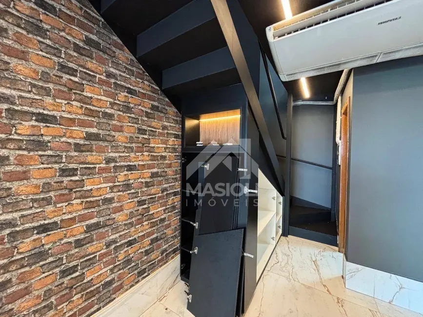 Foto 4 de Loja para alugar, 70m2 em Praia de Itaparica, Vila Velha - ES