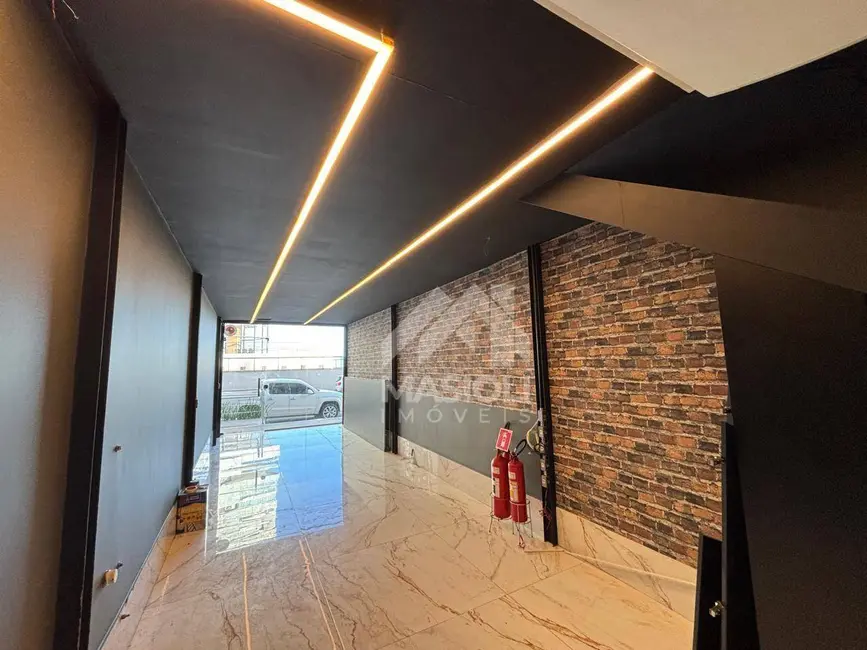 Foto 7 de Loja para alugar, 70m2 em Praia de Itaparica, Vila Velha - ES