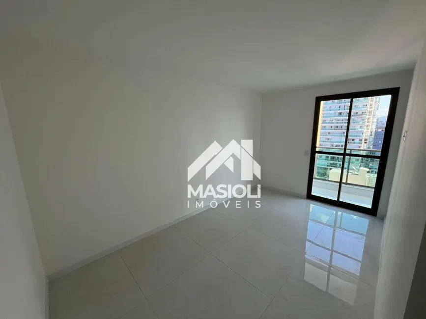 Foto 2 de Apartamento com 3 quartos à venda, 94m2 em Praia da Costa, Vila Velha - ES